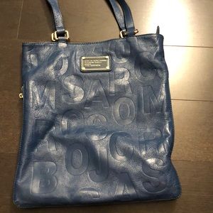 Marc Jacobs Tote Bag